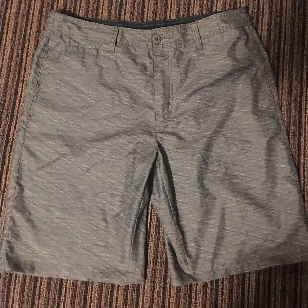 AirWalk shorts